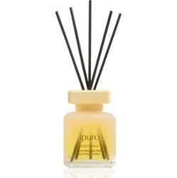 ipuro Essentials Garden Party Pineapple Twist dyfuzor zapachowy z napełnieniem 100 ml