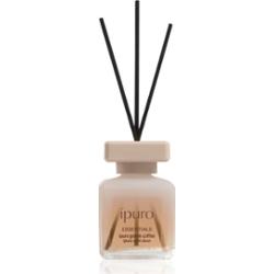 ipuro Essentials Garden Party Gentle Coffee dyfuzor zapachowy z napełnieniem 50 ml