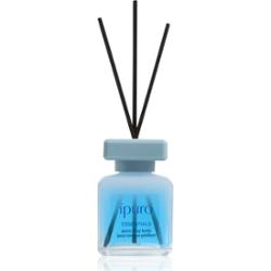 ipuro Essentials Garden Party Fizzy Tonic dyfuzor zapachowy z napełnieniem 50 ml