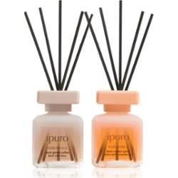 ipuro Essentials Garden Party Coffee & Spritz Set zestaw upominkowy