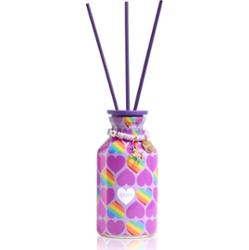 ipuro Limited Love Edition Vibrant Love dyfuzor zapachowy z napełnieniem 240 ml