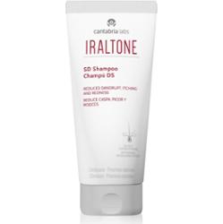 IRALTONE SD Shampoo szampon dermatologiczny 200 ml