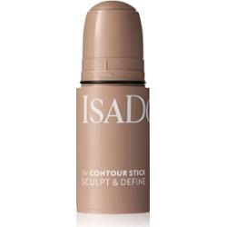 IsaDora Contour Stick Sculpt & Define kredka do konturowania odcień 30 Cool Beige 5.5 g