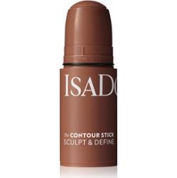IsaDora Contour Stick Sculpt & Define kredka do konturowania odcień 36 Warm Mocha 5,5 g