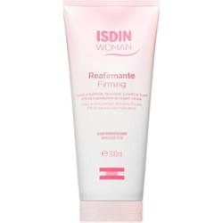 ISDIN Woman Raffermissante Verstevigend Flavonex ujędrniający krem do ciała 200 ml