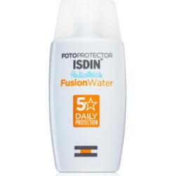 ISDIN Fotoprotector Pediatrics krem do opalania dla dzieci SPF 50 50 ml