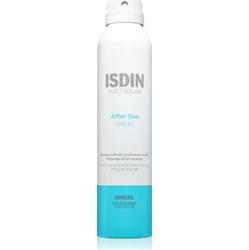 ISDIN After Sun Spray spray po opalaniu 200 ml