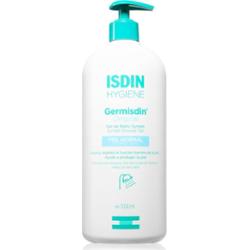 ISDIN Germisdin Original Shower Gel delikatny żel pod prysznic 1000 ml