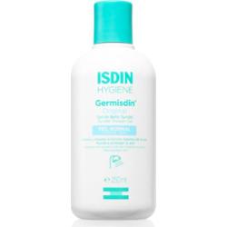 ISDIN Germisdin Original Shower Gel delikatny żel pod prysznic 250 ml