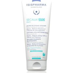 ISISPHARMA Secalia ATO Balm balsam łagodzący do skóry atopowej 200 ml