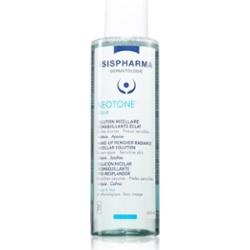 ISISPHARMA Neotone Aqua oczyszczający płyn micelarny do demakijażu 250 ml