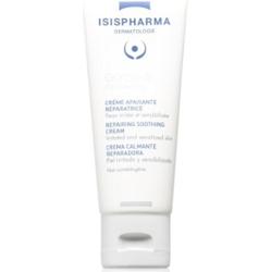 ISISPHARMA Glycoa-A Post Peeling łagodzący krem do twarzy 40 ml