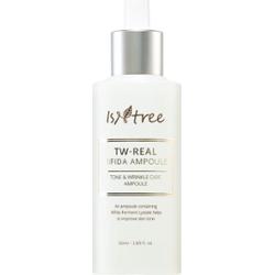 ISNTREE - TW-REAL Bifida Ampoule, 50ml