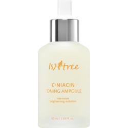 Isntree C-Niacin serum regenerujące i rozjaśniające 50 ml