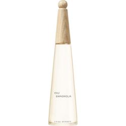Issey Miyake L'Eau d'Issey Eau&Magnolia woda toaletowa dla kobiet 50 ml