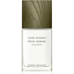 Issey Miyake L’Eau d’Issey Pour Homme Eau & Cèdre woda toaletowa dla mężczyzn 100 ml