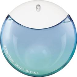 Issey Miyake - A Drop D'issey - Woda Perfumowana Fraîche - A Drop D'issey Rain Edp Fraiche Edp 90ml - Dla Kobiet