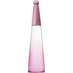 Issey Miyake L'Eau d'Issey Solar Violet woda toaletowa dla kobiet 50 ml