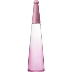 Issey Miyake L'Eau d'Issey Solar Violet woda toaletowa dla kobiet 100 ml