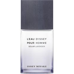 Issey Miyake L'Eau D'Issey Pour Homme Solar Lavander Eau de Toilette I