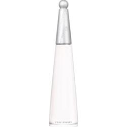 Issey Miyake L'Eau d'Issey Intense woda perfumowana dla kobiet 50 ml