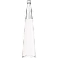 Issey Miyake L'Eau d'Issey Intense woda perfumowana dla kobiet 100 ml