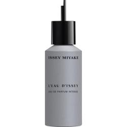 Issey Miyake L'Eau d'Issey Intense woda perfumowana napełnienie dla kobiet 150 ml