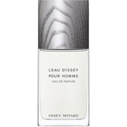 Issey Miyake L'Eau d'Issey pour Homme Intensywny Perfumy 75 ml Męskie