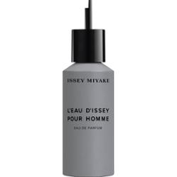 Issey Miyake L'Eau d'Issey Pour Homme woda perfumowana napełnienie dla mężczyzn 150 ml