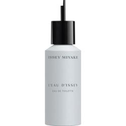 Issey Miyake L'Eau d'Issey woda toaletowa dla kobiet napełnienie 150 ml