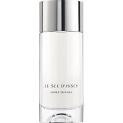 Issey Miyake Le Sel d'Issey woda toaletowa dla mężczyzn 150 ml