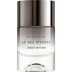 Issey Miyake Le Sel d'Issey woda perfumowana dla mężczyzn 50 ml