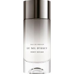 Issey Miyake Le Sel d‘Issey EAU DE PARFUM Woda perfumowana 100 ml