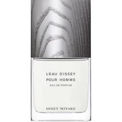 Issey Miyake L'Eau d'Issey Pour Homme woda perfumowana dla mężczyzn 40 ml