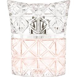 Issey Miyake Lumière d'Issey woda perfumowana dla kobiet 50 ml