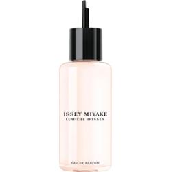 Issey Miyake Lumière D'issey woda perfumowana napełnienie dla kobiet 150 ml