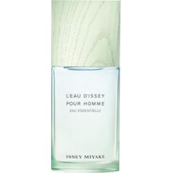 Issey Miyake L'Eau d'Issey Pour Homme Eau Essentielle woda perfumowana dla mężczyzn 125 ml