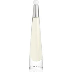 Issey Miyake L'Eau d'Issey perfumy dla kobiet 15 ml