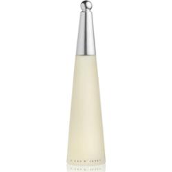 Issey Miyake L'Eau d'Issey woda toaletowa dla kobiet 100 ml