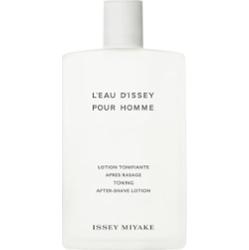 Issey Miyake L'Eau d'Issey Pour Homme woda po goleniu dla mężczyzn 100 ml