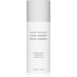 Issey Miyake L'Eau d'Issey Pour Homme dezodorant w sprayu dla mężczyzn 150 ml