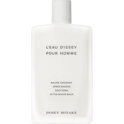 Issey Miyake L'Eau d'Issey Pour Homme balsam po goleniu dla mężczyzn 100 ml