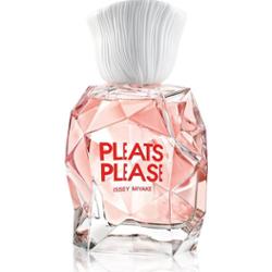 Issey Miyake Pleats Please woda toaletowa dla kobiet 50 ml
