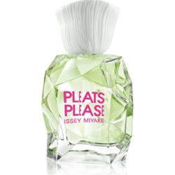 Issey Miyake Pleats Please L´Eau woda toaletowa dla kobiet 50 ml