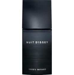 Issey Miyake Nuit d'Issey woda toaletowa dla mężczyzn 75 ml