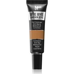 IT Cosmetics Bye Bye Under Eye Concealer - Korektor 35.5 Rich