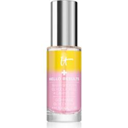 IT Cosmetics Hello Results peeling do twarzy z kwasem glikolowym 30 ml