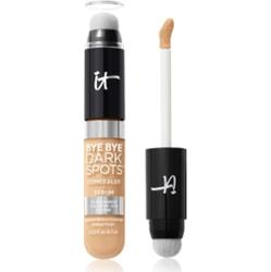 IT Cosmetics BYE BYE Bye Bye Dark Spots Concealer Korektory 9 g 23 LIGHT WARM