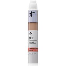 IT Cosmetics Do it all Concealer korektor Light Medium Cool 220 7 ml