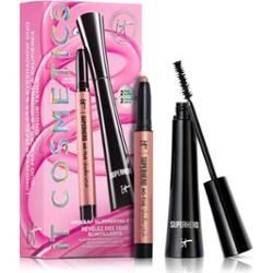 IT Cosmetics Superhero zestaw upominkowy